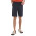 Timberland Outdoor Cargo Short Erkek Şort Ve Kapri Krem