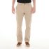 Timberland Stretch Twill Chino Sho Erkek Şort Ve Kapri Bordo