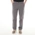 Timberland Stretch Twill Chino Pan Erkek Krem