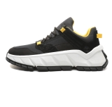 Timberland Tbl Turbo Low Erkek Spor Ayakkabı Antrasit