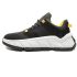 Nike M Nk Df Hdıe Fz Fl Erkek Ceket Bordo