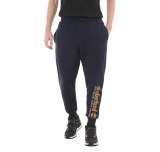 Timberland Wwes Sweatpnt Bb (Reg) Erkek Eşofman Altı Lacivert