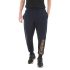 Nike M Nk Club Wvn Lnd Flow Short Erkek Mayo Yeşil