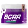 Trec BCAA High Speed 250 Gr – BCAA