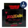 Trec Boogieman Pre-Workout 20 Gr 8 Adet – Güç ve Performans
