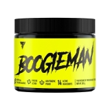 Trec Boogieman Pre-Workout 300 Gr – Sitrülin