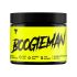 Supplementler.com Beast Mode Fitness Atleti Siyah – Erkek Spor Giyim