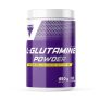 Trec L-Glutamine Powder 450 Gr – Glutamin
