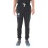 Nike M Nk Df Mıler Top Ss Erkek T-Shirt Beyaz