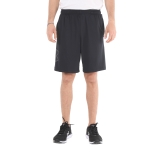 Under Armour Ua Tech Graphıc Short-Blk Erkek Şort Ve Kapri Lacivert