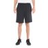 Skechers U Skx Snkrs Socks 3 Pack &Ccedil;orap Siyah