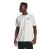 Under Armour Baseline Cotton Atlet Siyah – Erkek Spor Giyim