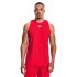 Under Armour Ansa Fixed Terlik Siyah – Erkek Spor Giyim
