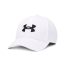 Reebok Big Logo Kısa Kollu T-Shirt Yeşil – Erkek Spor Giyim