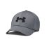 Puma Essentials Classic Cuffless Bere Gri – Erkek Spor Giyim