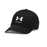 Under Armour Branded Hat Şapka Siyah – Erkek Spor Giyim