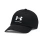 Under Armour Branded Hat Şapka Siyah – Erkek Spor Giyim