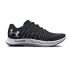 Puma Bmw Mms Mt7 Kısa Kollu T-Shirt Mavi – Erkek Spor Giyim