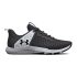 Under Armour Boxed Sportstyle T-Shirt Lacivert – Erkek Spor Giyim