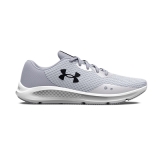 Under Armour Charged Pursuit 3 Kadın Ayakkabı Gri – Kadın Spor Giyim
