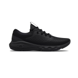 Under Armour Charged Vantage 2 Ayakkabı Siyah – Erkek Spor Giyim