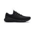 Under Armour Heatgear Low Cut Çorap 3’Lü Paket Beyaz – Erkek Spor Giyim