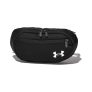 Under Armour Flex Waist Bag Bel Çantası Siyah – Spor Çanta