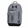 Under Armour Halftime Backpack Sırt Çantası Gri – Spor Çanta