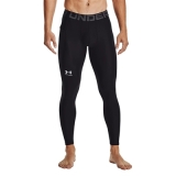Under Armour Heatgear Erkek Tayt Siyah – Erkek Spor Giyim