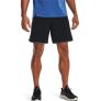 Under Armour HIIT Woven Şort Siyah – Erkek Spor Giyim