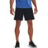 MuscleCloth Training Fitness Atleti Sarı – Erkek Spor Giyim