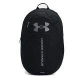 Under Armour Hustle Lite Sırt Çantası Siyah – Spor Çanta