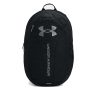 Under Armour Hustle Lite Sırt Çantası Siyah – Spor Çanta