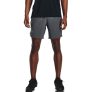 Under Armour Launch Şort Gri – Erkek Spor Giyim