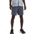 Under Armour Heatgear Erkek Tayt Siyah – Erkek Spor Giyim