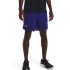 Under Armour Rival Flc Big Logo Sweatshirt Siyah – Erkek Spor Giyim