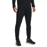Under Armour Pique Track Pant Eşofman Altı Siyah – Erkek Spor Giyim