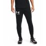Under Armour Rival Terry Joggers Eşofman Altı Siyah – Erkek Spor Giyim