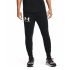 Puma Leadcat 2.0 Terlik Siyah – Erkek Spor Giyim