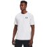 Under Armour Rival Terry Joggers Eşofman Altı Siyah – Erkek Spor Giyim