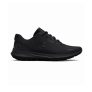 Under Armour Surge 3 Ayakkabı Siyah – Erkek Spor Giyim