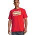 Puma Essentials Classic Cuffless Bere Gri – Erkek Spor Giyim