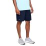 Under Armour Tech File Şort Lacivert – Erkek Spor Giyim