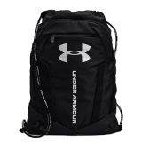 Under Armour Undeniable Sackpack Siyah – Spor Çanta