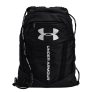 Under Armour Undeniable Sackpack Siyah – Spor Çanta