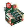 Uniq2go Peanut XXL Protein Bar 67 Gr 12 Adet – Protein Bar
