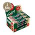 Multipower %50 Protein Bar 50 Gr 20 Adet – Protein Bar