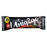 Uniq2go Power Bademli Protein Midi Bar 38 Gr – Protein Bar