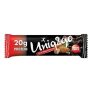 Uniq2go Power Bademli ve Proteinli Maxi Bar 65 Gr – Protein Bar