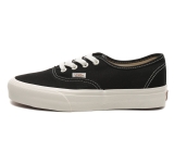 Vans Authentic Vr3 Spor Ayakkabı Siyah